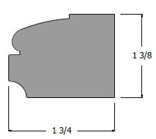Sill-08-A-Front thumbnail