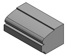Sill-08-A-ISO thumbnail