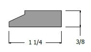 DS-I-06-A-Front thumbnail