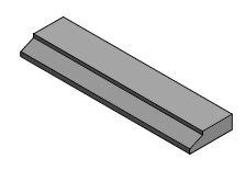 DS-I-06-A-ISO thumbnail