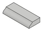 DS-I-02-A-ISO thumbnail