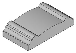 CB-111-A-ISO thumbnail