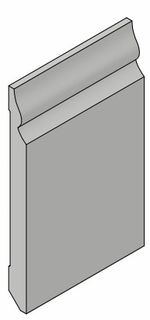 Base-12-B-ISO thumbnail