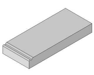 102a thumbnail