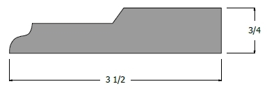 CB-45-A-Front