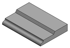 CB-45-A-ISO thumbnail