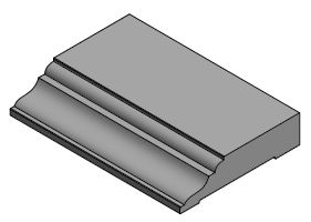 CB-05-A-ISO thumbnail
