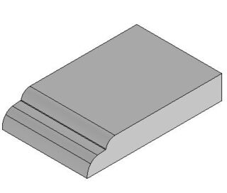 97-a thumbnail
