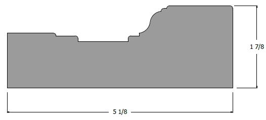CB-78-A-Front