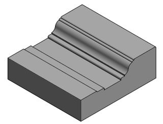 CB-78-A-ISO thumbnail