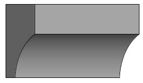 CRO-11-A-ISO thumbnail