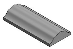 Pan-14-A-ISO thumbnail