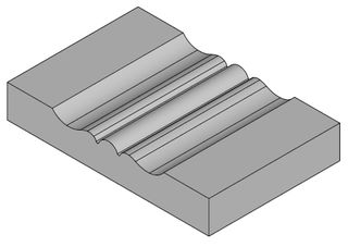 CB-113-A-ISO thumbnail