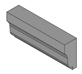 Cha-09-C-ISO thumbnail