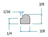 Pan-80-D-Front thumbnail
