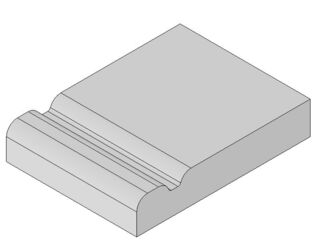 104b thumbnail