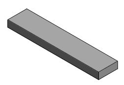 DS-I-07-A-ISO thumbnail