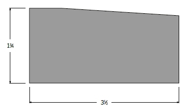 Sill-09-A-Front