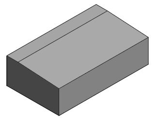 Sill-09-A-ISO thumbnail
