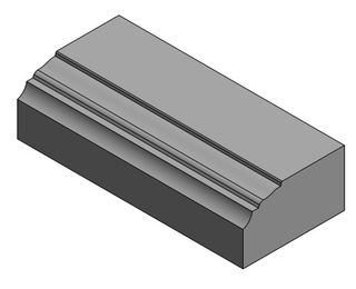 BM-05-A-ISO thumbnail