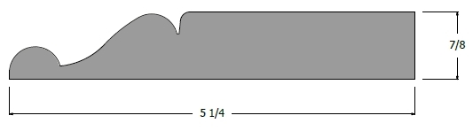 CB-86-A-Front