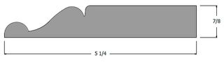 CB-86-A-Front thumbnail