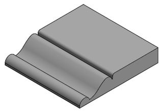 CB-86-A-ISO thumbnail