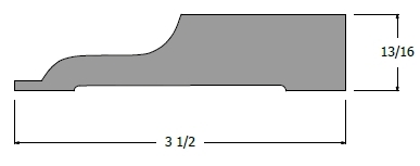 CB-11-A-Front
