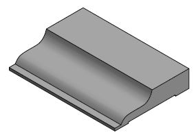 CB-11-A-ISO thumbnail