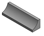 Pan-91-A-ISO thumbnail
