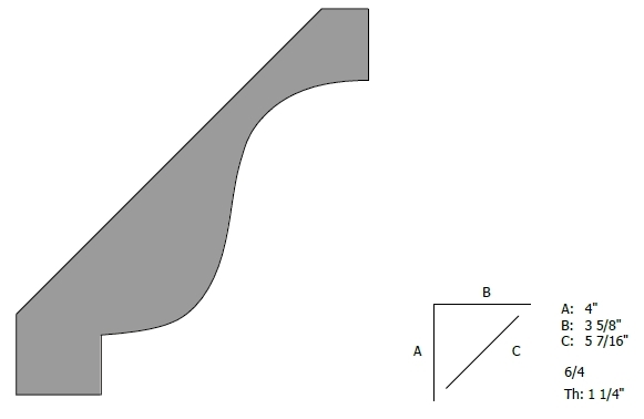 CRO-06-A-Front