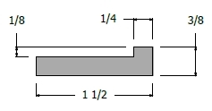 Pan-100-A-Front