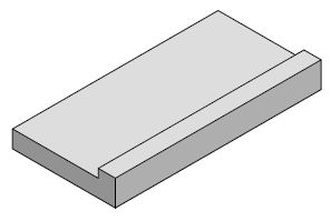 Pan-100-A-ISO thumbnail