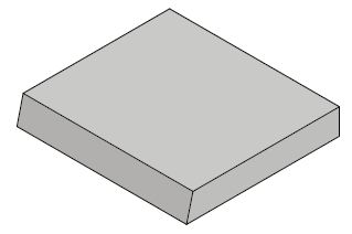 CB-60-B-ISO thumbnail