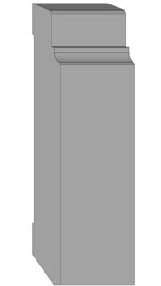Base-25-A thumbnail