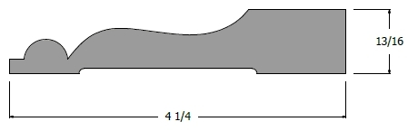 CB-06-B-Front