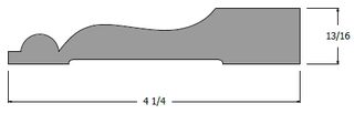 CB-06-B-Front thumbnail