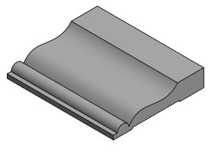 CB-06-B-ISO thumbnail