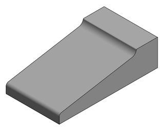 Plinth-08-A-ISO thumbnail