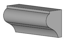 Cha-14-A-ISO thumbnail