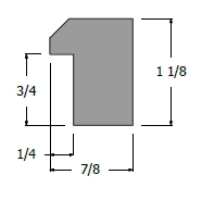 BB-10-A-Front