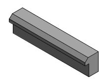 BB-10-A-ISO thumbnail