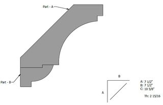 CRO-37-A-Front thumbnail