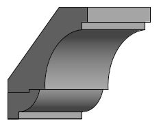 CRO-37-A-ISO thumbnail