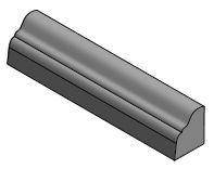 Pan-15-A-ISO thumbnail
