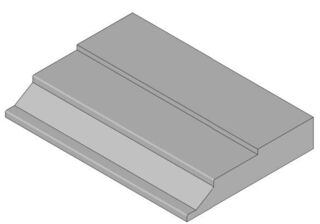 CB-106-B Front thumbnail