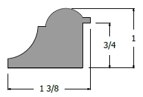 Pan-66-C-Front