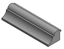 Pan-66-C-ISO thumbnail