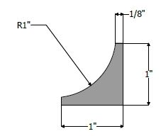 Pan-91-E-Front thumbnail