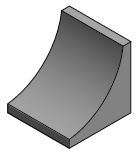 Pan-91-E-ISO thumbnail